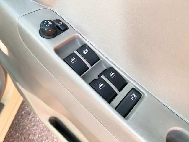 ダイハツ ムーヴ　コンテ ６６０ Ｌ H24年 (九州・沖縄) 99