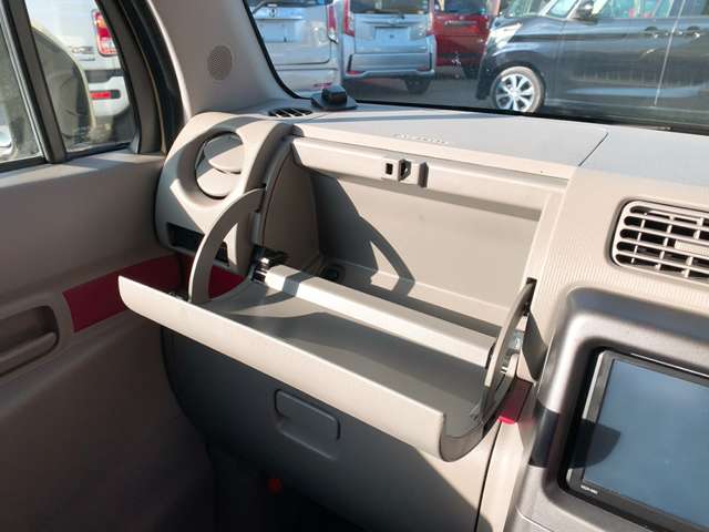 ダイハツ ムーヴ　コンテ ６６０ Ｌ H24年 (九州・沖縄) 99