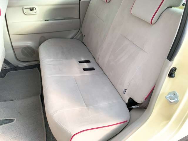 ダイハツ ムーヴ　コンテ ６６０ Ｌ H24年 (九州・沖縄) 99