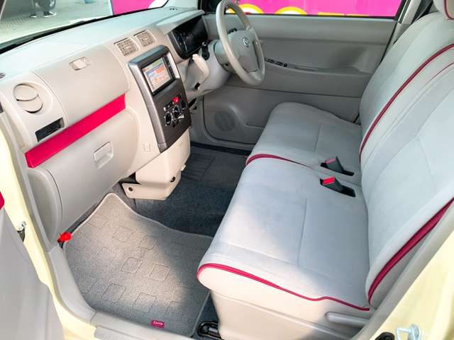 ダイハツ ムーヴ　コンテ ６６０ Ｌ H24年 (九州・沖縄) 99