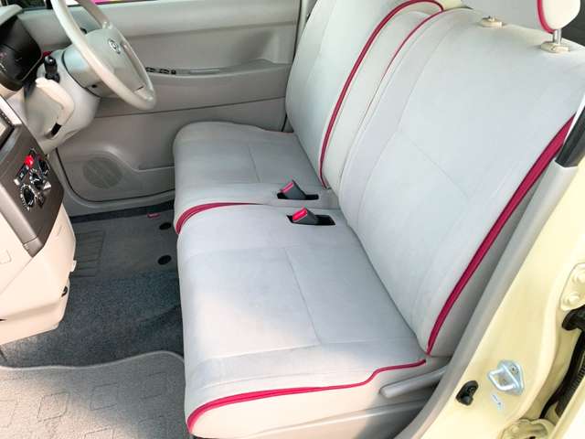 ダイハツ ムーヴ　コンテ ６６０ Ｌ H24年 (九州・沖縄) 99