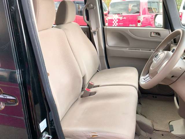 ホンダ Ｎ　ＢＯＸ ６６０ Ｇ Ｌパッケージ H27年 (九州・沖縄) 99