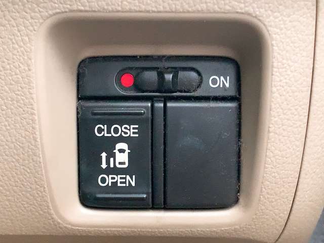 ホンダ Ｎ　ＢＯＸ ６６０ Ｇ Ｌパッケージ H27年 (九州・沖縄) 99