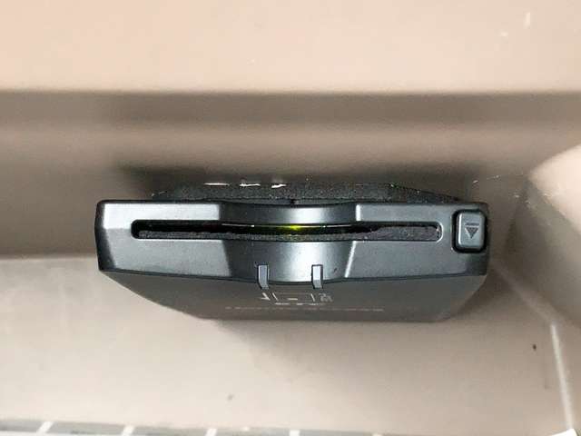 ホンダ Ｎ　ＢＯＸ ６６０ Ｇ Ｌパッケージ H27年 (九州・沖縄) 99