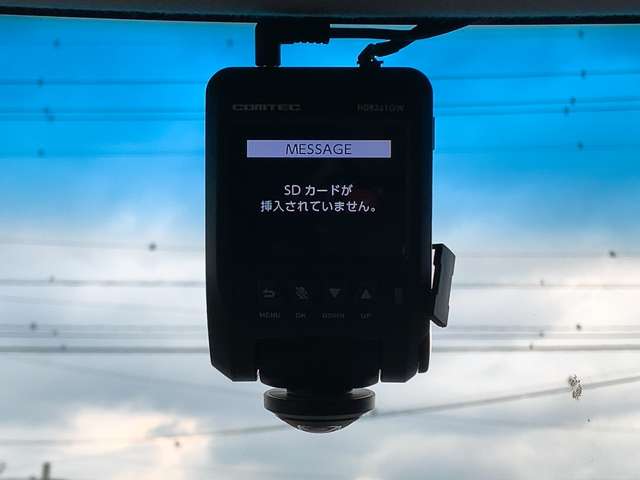 ホンダ Ｎ　ＢＯＸ ６６０ Ｇ Ｌパッケージ H27年 (九州・沖縄) 99