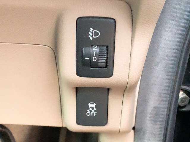 ホンダ Ｎ　ＢＯＸ ６６０ Ｇ Ｌパッケージ H27年 (九州・沖縄) 99