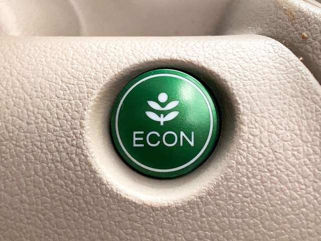 ホンダ Ｎ　ＢＯＸ ６６０ Ｇ Ｌパッケージ H27年 (九州・沖縄) 99