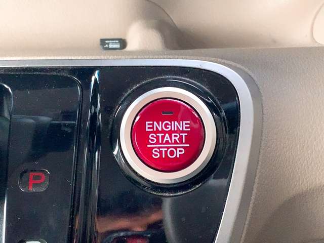 ホンダ Ｎ　ＢＯＸ ６６０ Ｇ Ｌパッケージ H27年 (九州・沖縄) 99