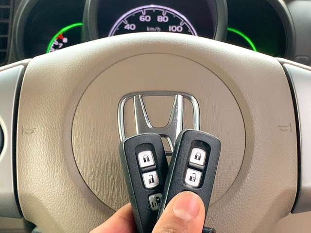 ホンダ Ｎ　ＢＯＸ ６６０ Ｇ Ｌパッケージ H27年 (九州・沖縄) 99