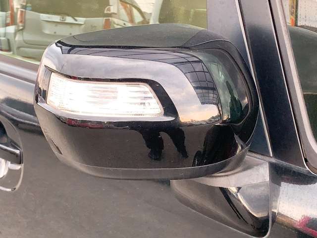 ホンダ Ｎ　ＢＯＸ ６６０ Ｇ Ｌパッケージ H27年 (九州・沖縄) 99