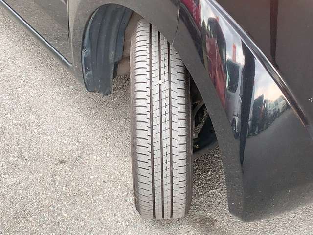 ホンダ Ｎ　ＢＯＸ ６６０ Ｇ Ｌパッケージ H27年 (九州・沖縄) 99