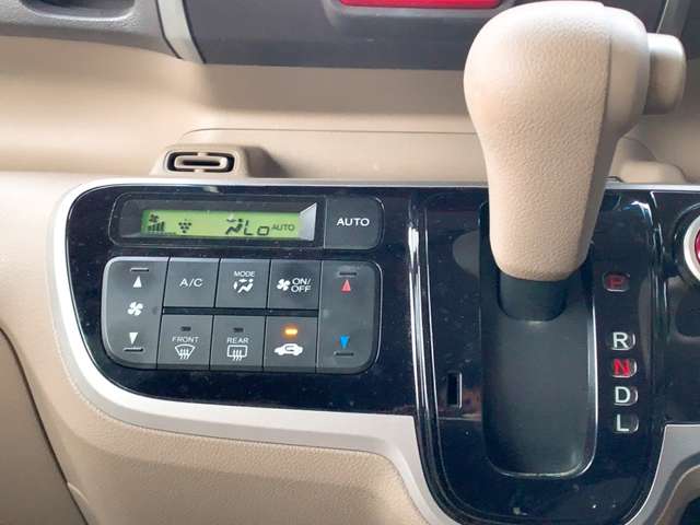 ホンダ Ｎ　ＢＯＸ ６６０ Ｇ Ｌパッケージ H27年 (九州・沖縄) 99