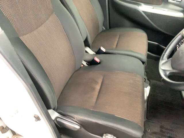 三菱 ｅＫカスタム ６６０ Ｇ H25年 (九州・沖縄) 99