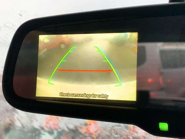 三菱 ｅＫカスタム ６６０ Ｇ H25年 (九州・沖縄) 99