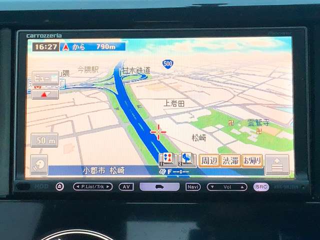 三菱 ｅＫカスタム ６６０ Ｇ H25年 (九州・沖縄) 99