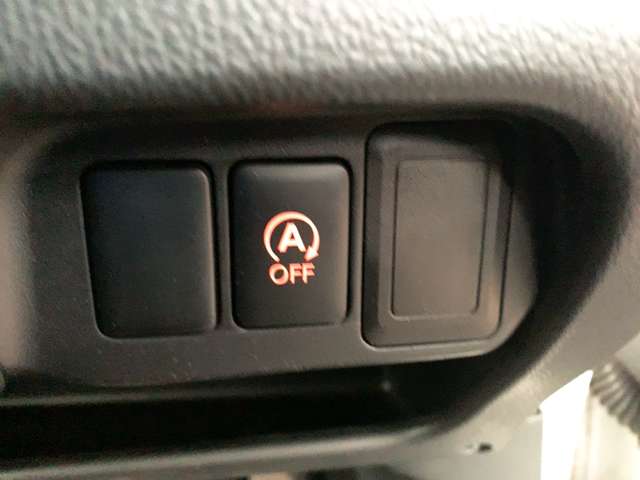 三菱 ｅＫカスタム ６６０ Ｇ H25年 (九州・沖縄) 99