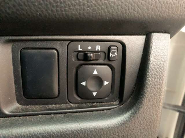 三菱 ｅＫカスタム ６６０ Ｇ H25年 (九州・沖縄) 99