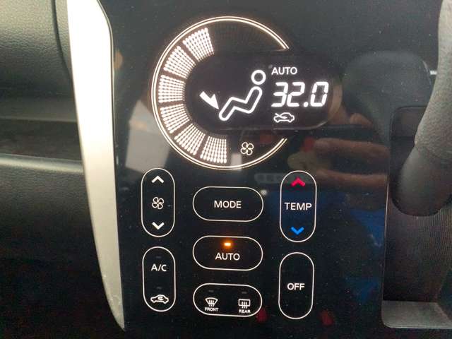 三菱 ｅＫカスタム ６６０ Ｇ H25年 (九州・沖縄) 99