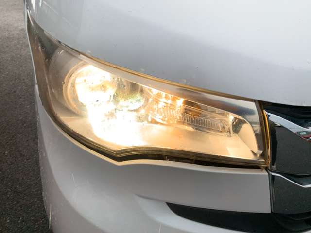 三菱 ｅＫカスタム ６６０ Ｇ H25年 (九州・沖縄) 99