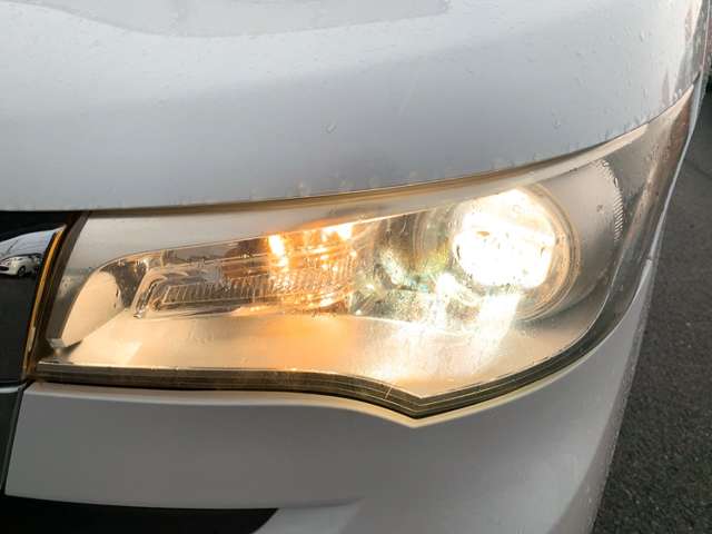 三菱 ｅＫカスタム ６６０ Ｇ H25年 (九州・沖縄) 99