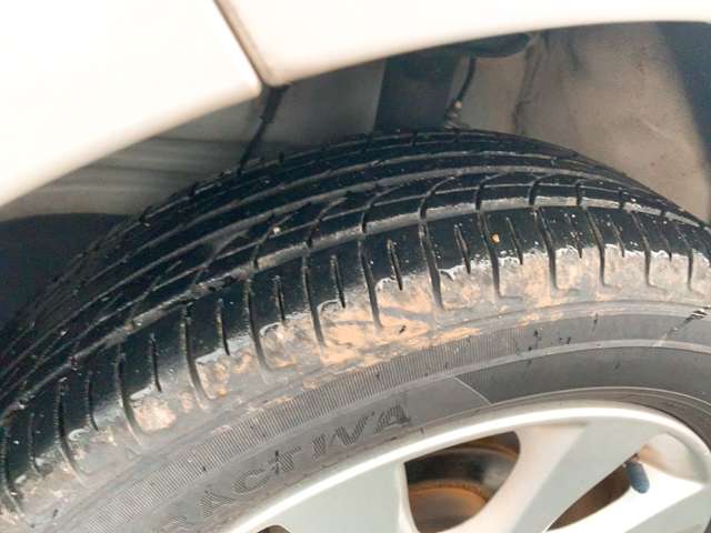 三菱 ｅＫカスタム ６６０ Ｇ H25年 (九州・沖縄) 99