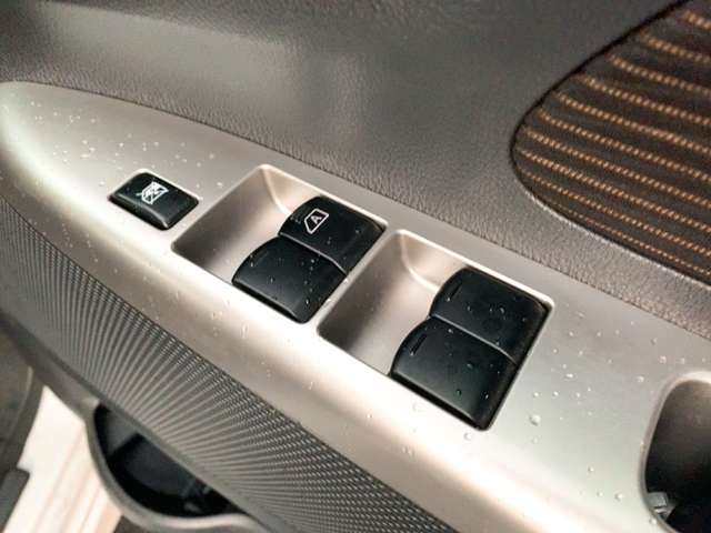 三菱 ｅＫカスタム ６６０ Ｇ H25年 (九州・沖縄) 99