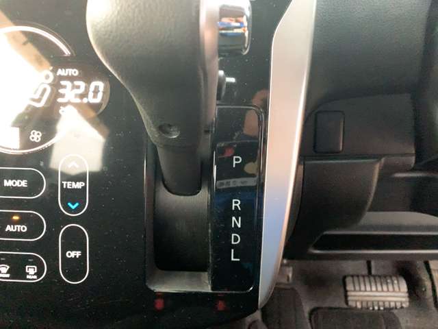 三菱 ｅＫカスタム ６６０ Ｇ H25年 (九州・沖縄) 99