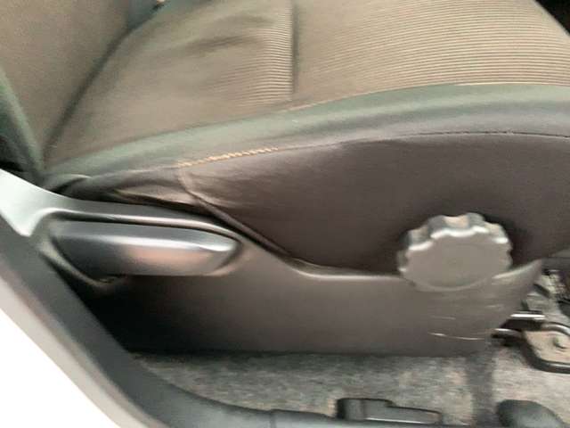 三菱 ｅＫカスタム ６６０ Ｇ H25年 (九州・沖縄) 99