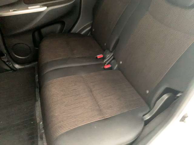 三菱 ｅＫカスタム ６６０ Ｇ H25年 (九州・沖縄) 99