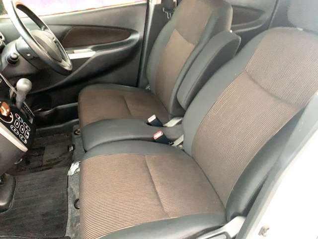 三菱 ｅＫカスタム ６６０ Ｇ H25年 (九州・沖縄) 99