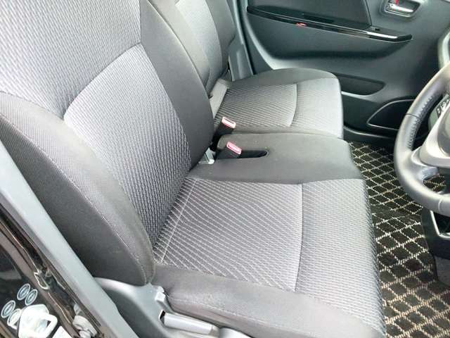 スズキ ワゴンＲ ６６０ スティングレー Ｘ H26年 (九州・沖縄) 99