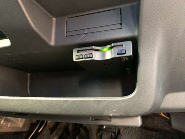 スズキ ワゴンＲ ６６０ スティングレー Ｘ H26年 (九州・沖縄) 99