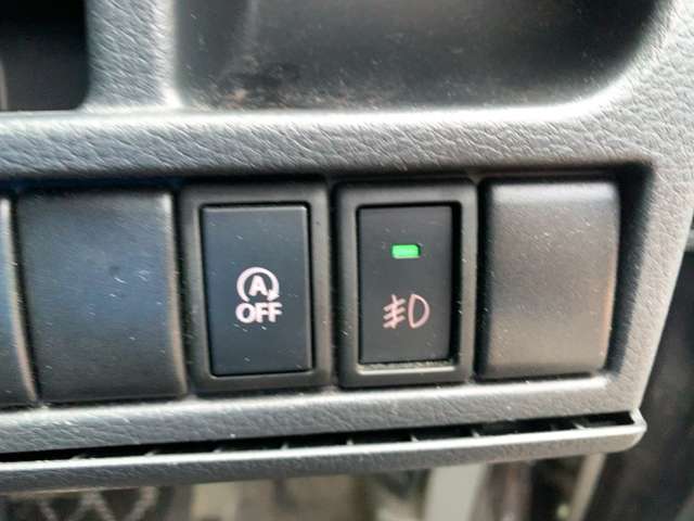 スズキ ワゴンＲ ６６０ スティングレー Ｘ H26年 (九州・沖縄) 99