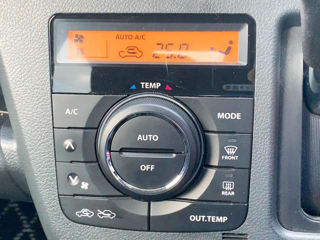 スズキ ワゴンＲ ６６０ スティングレー Ｘ H26年 (九州・沖縄) 99