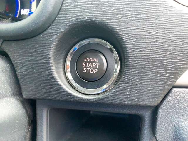 スズキ ワゴンＲ ６６０ スティングレー Ｘ H26年 (九州・沖縄) 99