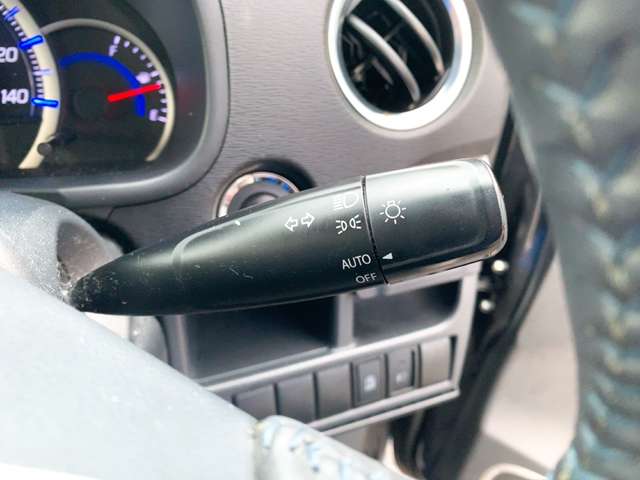 スズキ ワゴンＲ ６６０ スティングレー Ｘ H26年 (九州・沖縄) 99