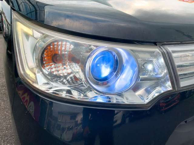 スズキ ワゴンＲ ６６０ スティングレー Ｘ H26年 (九州・沖縄) 99