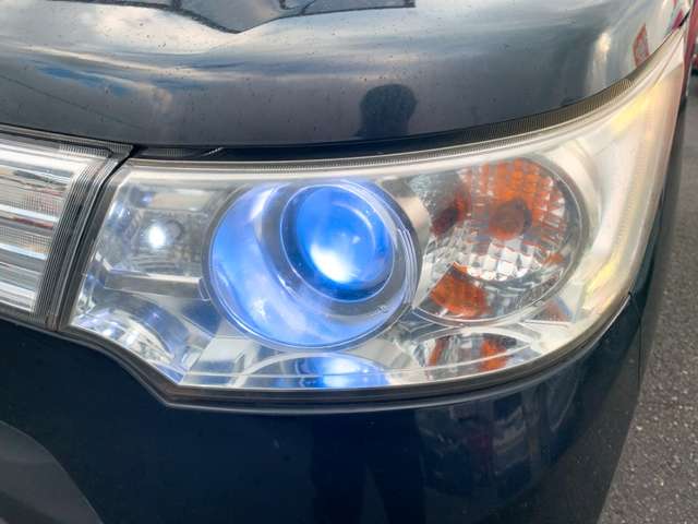 スズキ ワゴンＲ ６６０ スティングレー Ｘ H26年 (九州・沖縄) 99