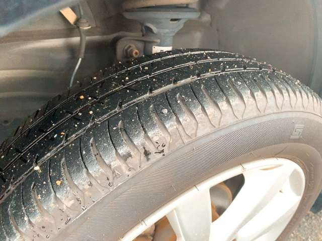 スズキ ワゴンＲ ６６０ スティングレー Ｘ H26年 (九州・沖縄) 99