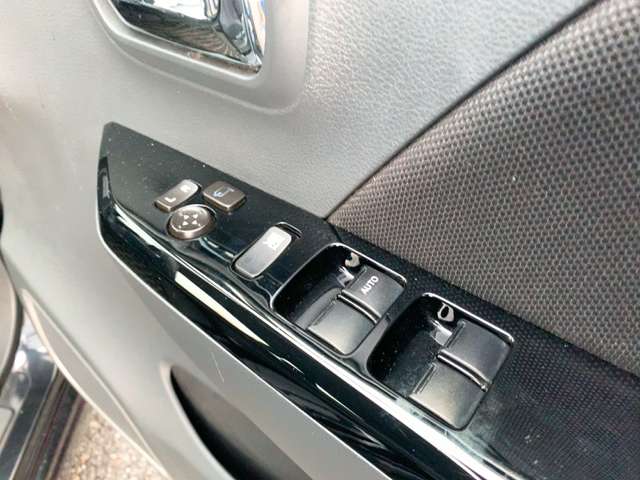 スズキ ワゴンＲ ６６０ スティングレー Ｘ H26年 (九州・沖縄) 99