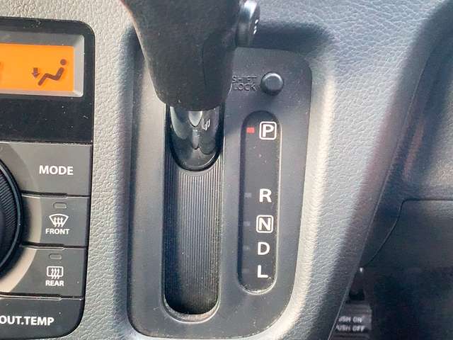 スズキ ワゴンＲ ６６０ スティングレー Ｘ H26年 (九州・沖縄) 99