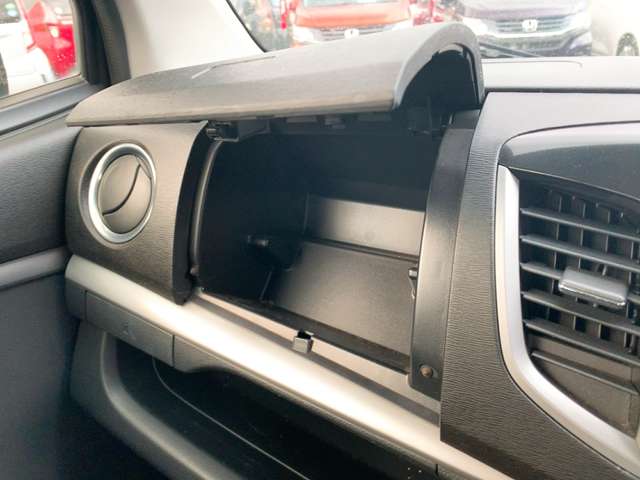 スズキ ワゴンＲ ６６０ スティングレー Ｘ H26年 (九州・沖縄) 99