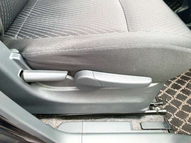 スズキ ワゴンＲ ６６０ スティングレー Ｘ H26年 (九州・沖縄) 99