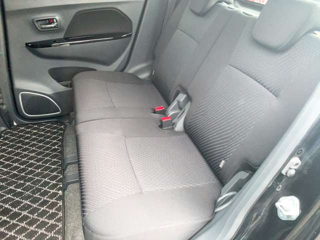 スズキ ワゴンＲ ６６０ スティングレー Ｘ H26年 (九州・沖縄) 99