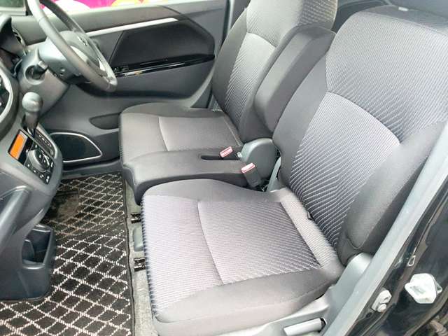 スズキ ワゴンＲ ６６０ スティングレー Ｘ H26年 (九州・沖縄) 99