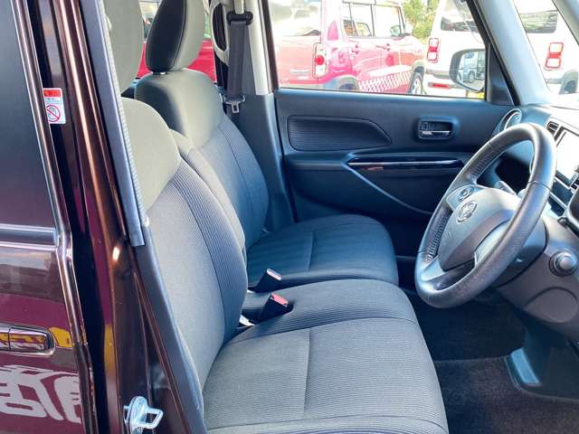 日産 デイズ　ルークス ６６０ ハイウェイスターＸ H30年 (九州・沖縄) 99