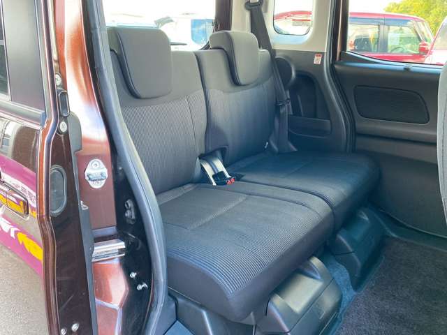 日産 デイズ　ルークス ６６０ ハイウェイスターＸ H30年 (九州・沖縄) 99