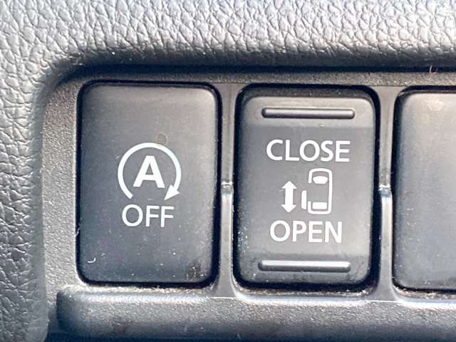 日産 デイズ　ルークス ６６０ ハイウェイスターＸ H30年 (九州・沖縄) 99