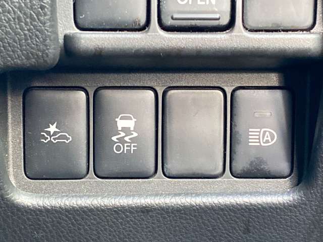 日産 デイズ　ルークス ６６０ ハイウェイスターＸ H30年 (九州・沖縄) 99