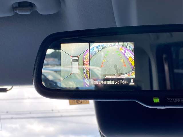 日産 デイズ　ルークス ６６０ ハイウェイスターＸ H30年 (九州・沖縄) 99